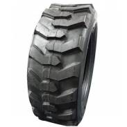 Forever, 35x10 R16.5 в Новосибирске Forever