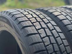 Dunlop Winter Maxx, 215/55R17 в Иркутске Dunlop Winter Maxx. Зимние, без шипов, 5 %