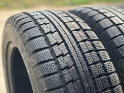 Toyo Winter Tranpath MK4, 215/55R17 в Иркутске Toyo Winter Tranpath MK4. Зимние, без шипов, 5 %
