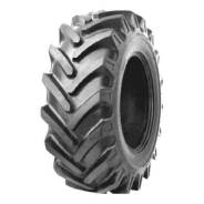 Forever, 56x24 R12 в Новосибирске Forever