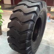 Forever, 62.5x20.5 R25 в Новосибирске Forever