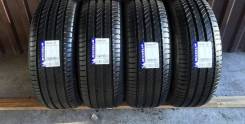Michelin Primacy 4, 185/65 R15 в Красноярске Michelin Primacy 4. Летние, без износа