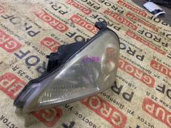 Фара левая Suzuki Aerio RD51S 10032662 во Владивостоке Фара. Suzuki Aerio, RD51S