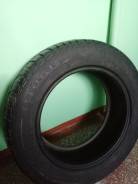 Amtel Planet, 185/65 R15 в Новосибирске Amtel Planet. Летние, 2015 год, 30 %
