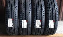 Yokohama A.Drive AA01, 195/60 R15 в Красноярске Yokohama A.Drive AA01. Летние, новые