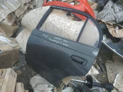 Дверь Caldina ST190 в Барнауле Дверь боковая. Toyota Caldina, ST190, ST190G