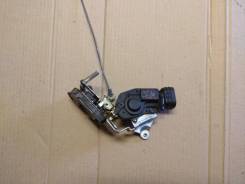 Замок двери комплект Suzuki Escudo TL52W J20A в Барнауле Замок двери. Suzuki Escudo, TA02W, TA52W, TD02W, TD32W, TD52W, TD62W, TL52W, TX92W Suzuki Grand Vitara XL-7, TX83V, TX92V, TY92V J20A