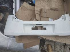 Бампер Daihatsu Mira L275S в Барнауле Бампер. Daihatsu Mira, L275S