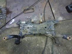 Балка подмоторная Ford Kuga 2010 в Челябинске Балка поперечная под двс. Ford Focus, CB4 Ford Kuga, CBV