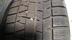 Остаток 95-99%!!! Yokohama Ice Guard IG50, 225/50R17 в Томске Yokohama Ice Guard IG50. Зимние, без шипов, 5 %