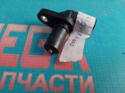 Датчик скорости АКПП Toyota в Барнауле Датчик скорости акпп. Toyota: Corona, Platz, Ipsum, Corolla, Dyna, Tundra, Raum, Vista, Echo Verso, Vista Ardeo, Voltz, Succeed, bB, Sienta, Corolla A...