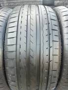 Minerva, 215/35r18 во Владивостоке Minerva. Летние, 2016 год, новые