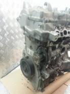 Двигатель 1.6 H4MD730 H4M730 Renault Duster