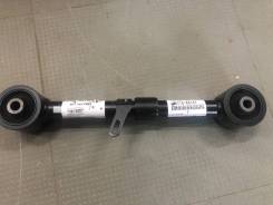 Рычаг задней подвески Toyota LC200 верхний левый (active control) 48710-60130 Toyota 4871060131 в Охе Рычаг задней подвески TOYOTA LC200 верхний левый (active control) 48710-60130 Toyota 4871060131