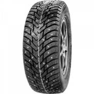 Cordiant Snow Cross 2, 175/70 R14 88T в Новосибирске Cordiant Snow Cross 2