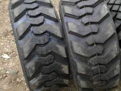 NorTec IND-02, 12 D16.5 в Иркутске NorTec IND-02. Всесезонные, 2019 год, новые