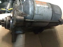 ������� Subaru EJ20 ����