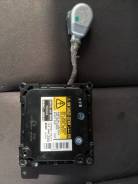 Блок розжига Toyota 85967-52010 в Кемерово Блок ксенона. Toyota Camry, ACV40, ACV45, AHV40, ASV40, GSV40 2ARFE, 2AZFE, 2AZFXE, 2GRFE