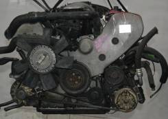 Двигатель AUDI ABH 4.2 литра на Audi A8 AUDI 100 S4 в Омске Двигатель в сборе. Audi A8 Audi 100