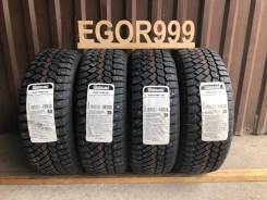 Gislaved Nord Frost 200, 195/60 R15 - (НОВЫЕ) в Красноярске Gislaved Nord Frost 200. Зимние, шипованные, 2019 год, новые