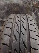 Bridgestone, 175/65/14 в Челябинске Bridgestone. Летние, 2013 год, 5 %. Под заказ