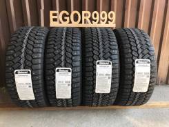 Gislaved Nord Frost 200, 245/50 R18 - (НОВЫЕ) в Красноярске Gislaved Nord Frost 200. Зимние, шипованные, 2018 год, новые