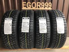 Gislaved Nord Frost 200 Suv, 215/60R17 - (НОВЫЕ) в Красноярске Gislaved Nord Frost 200 SUV. Зимние, шипованные, 2019 год, новые