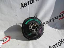 ДМРВ Mitsubishi в Бийске ДМРВ Mitsubishi