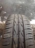 Dunlop, 175/65/14 в Челябинске Dunlop. Летние, 2016 год, 5 %. Под заказ