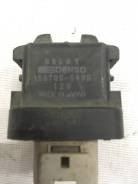 Реле 1567000490 Toyota в Барнауле Реле. Toyota Land Cruiser, FZJ100, FZJ105, HDJ100, HDJ100L, HDJ101K, HZJ105, HZJ105L, J100, UZJ100, UZJ100L, UZJ100W Lexus LX470, UZJ100 1FZFE, 1HDFTE...