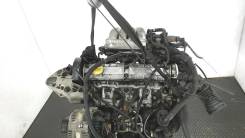 Контрактный двигатель Renault Megane 1996-2002, 2 литра, бензин в Москве Двигатель в сборе. Renault Megane Двигатели: F3R, F3R750, F3R751, F3R752, F3R791, F3R796, F3R797, F3R798. Под заказ