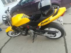 Honda Hornet, 2000 