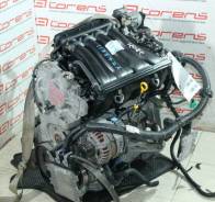 Двигатель Nissan MR20DE для Qashqai, Lafesta, Serena, X-Trail, Dualis. в Иркутске Двигатель NISSAN MR20DE для QASHQAI, LAFESTA, SERENA, X-TRAIL, DUALIS.