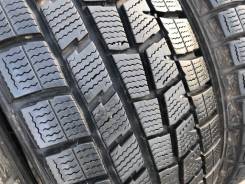 Dunlop Winter Maxx WM01, 175/65R14 в Улан-Удэ Dunlop Winter Maxx WM01. Зимние, без шипов, 5 %