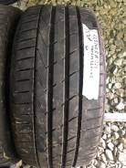 Hankook Ventus S1 Evo2 K117, 225/40 R18 в Новосибирске Hankook Ventus S1 Evo2 K117. Летние, 2016 год, 10 %