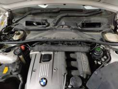 Двигатель N52 bmw 3 series в Новосибирске Двигатель в сборе. BMW 3-Series, E90, E91, E92, E93, E90N N52B25, N52B25A, N53B30, N52B30