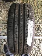 Continental ContiPremiumContact 6, 225/40 R18 в Новосибирске Continental ContiPremiumContact 6. Летние, 2018 год, 5 %