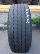 Torque, 385/65R22.5 в Новосибирске Torque. Всесезонные, 50 %