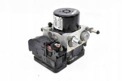 Блок АБС 96859390 Chevrolet Captiva Antara 06-10 в Барнауле Блок АБС 96859390 CHEVROLET CAPTIVA ANTARA 06-10