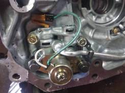 Саленоид АКПП 31942-AA031 в Казани Соленоид акпп. Subaru Alcyone, AX4, AX9, CXW Subaru Legacy, BC5, BCA, BF5, BF7, BFA, BFB, S40, S42, S48, TW4, BD2, BD4, BD5, BD6, BD7, BD9, BG4, BG5...