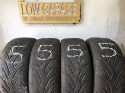 Yokohama Advan A048, 185/55 R14 