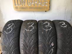 Yokohama Advan A048, 185/55 R14 