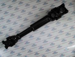    / Toyota Hilux / 37140-35060 