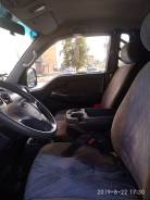 Kia Bongo III, 2009 в Улан-Удэ Kia Bongo III. Продам грузовик, 2 900 куб. см., 1 000 кг., 4x4