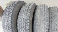 Falken, 195/80 R15 в Хабаровске Falken. Летние, 50 %