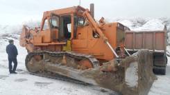 Komatsu D155A-5 в Красноярске Komatsu D155A-5. 17 300 куб. см.
