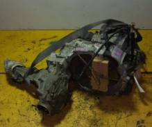 Продается АКПП на Toyota Camry Gracia SXV25 5SFE A541F-04A во Владивостоке АКПП. Toyota Camry Gracia, SXV25, SXV25W 5SFE