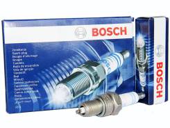 Свеча зажигания 0242240649 bosch 0242240649 в наличии в Хабаровске Свеча зажигания 0242240649 bosch 0242240649 в наличии