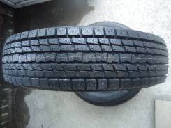 Goodyear Ice Navi SUV, 175/80R16 во Владивостоке Goodyear Ice Navi SUV. Зимние, без шипов, 2018 год, новые
