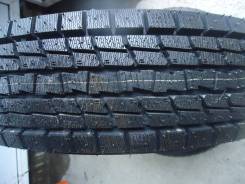 Goodyear Ice Navi SUV, 175/80R15 во Владивостоке Goodyear Ice Navi SUV. Зимние, без шипов, 2018 год, без износа